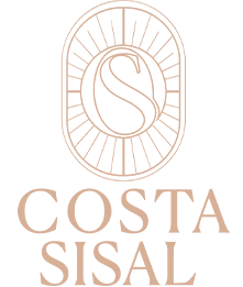 Costa Sisal